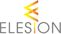 logo Elesion