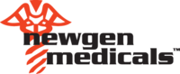 logo newgen medicals